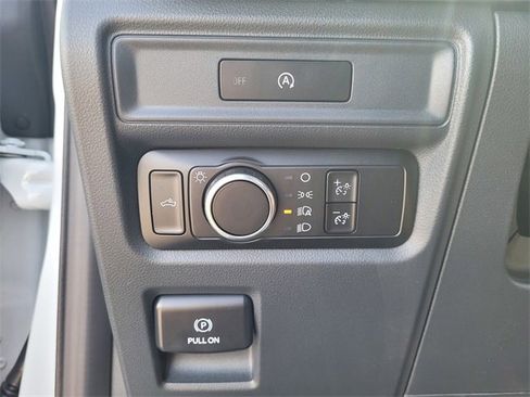 New 2025 Ford F150 XL image 10