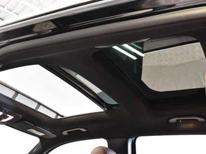 Used 2023 Mercedes-Benz GLB 35 AMG 4MATIC