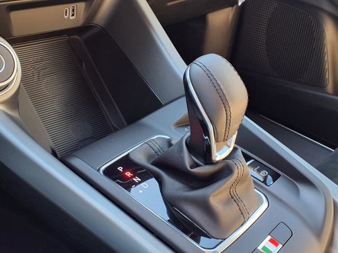 New 2026 Alfa Romeo Tonale Sport Speciale w/ Active Assist Package image 15