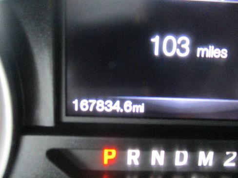 Used 2019 Ford F250 XLT w/ XLT Premium Package image 35