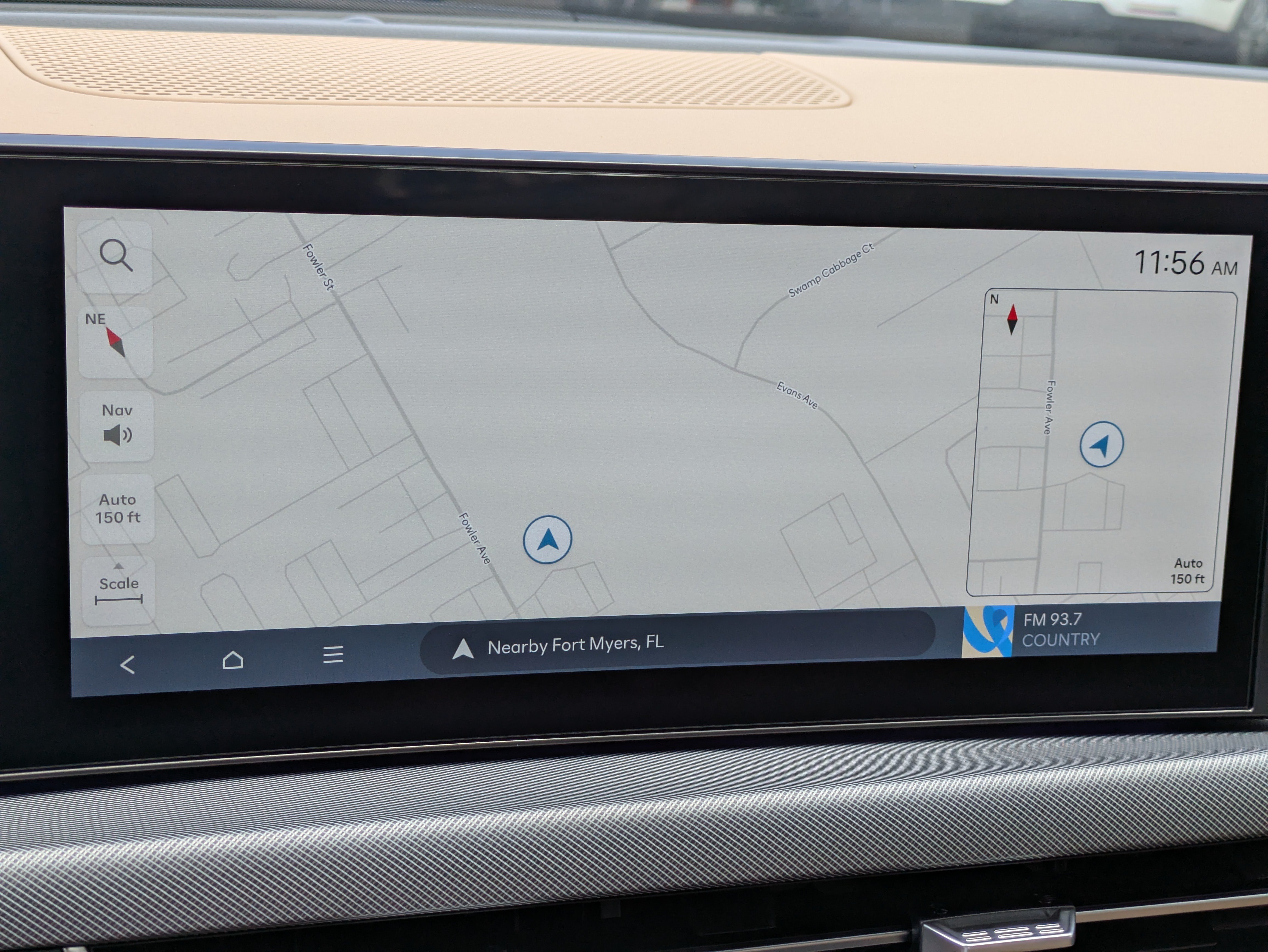New 2026 Hyundai Sonata Limited FWD image 27