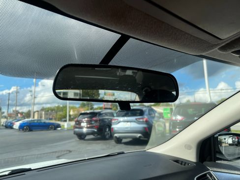 Used 2019 Nissan Sentra SR image 47