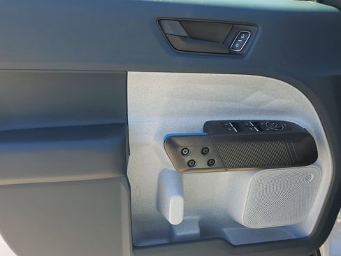 New 2026 Ford Maverick XLT w/ XLT Luxury Package image 12