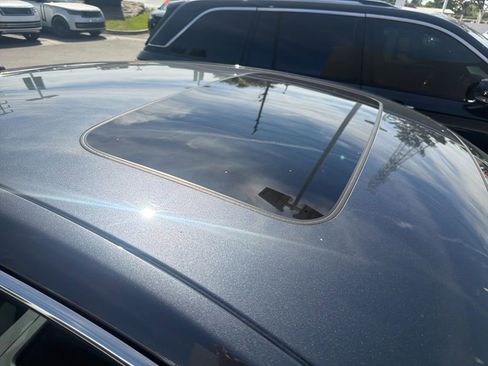 Used 2023 Honda Accord EX image 7