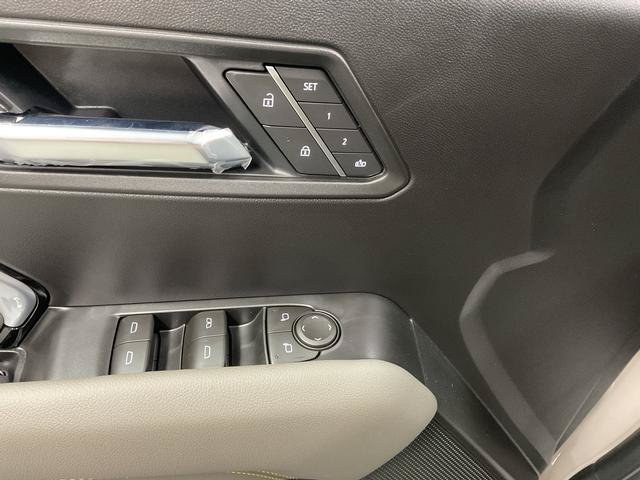New 2026 Chevrolet Colorado ZR2 AWD/4WD image 12
