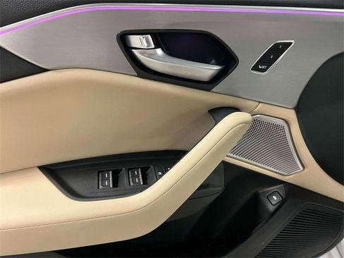 Used 2025 Acura TLX w/ Technology Package image 15