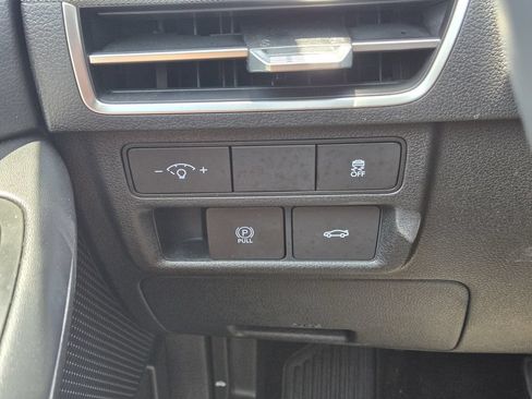 Used 2024 Hyundai Sonata SEL w/ Convenience Package FWD image 24