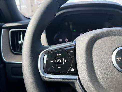 New 2026 Volvo XC60 B5 Plus w/ Protection Package Premier image 13