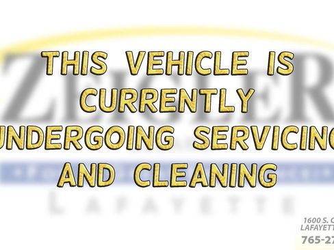 Certified 2023 Subaru Ascent Touring image 41