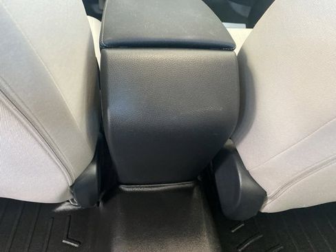 Used 2022 Honda Civic EX image 13