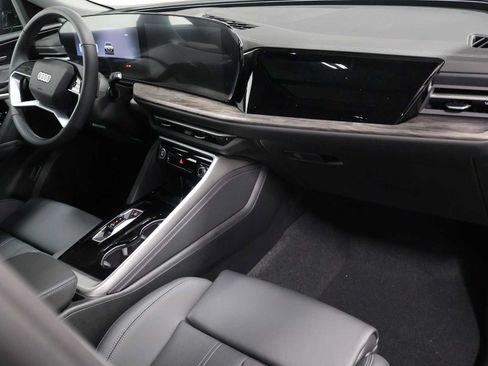 New 2026 Audi Q5 Premium Plus AWD/4WD image 6