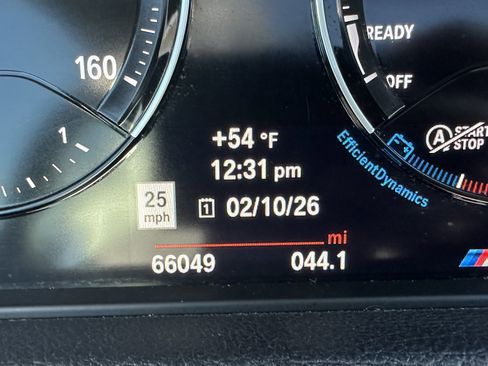 Used 2021 BMW M240i xDrive Coupe w/ Premium Package image 25