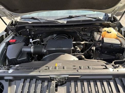 Used 2022 GMC Sierra 2500 Denali w/ Denali Ultimate Package image 25