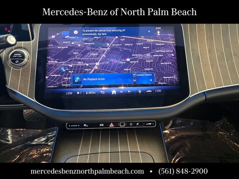 Certified 2026 Mercedes-Benz E 350 Sedan image 21