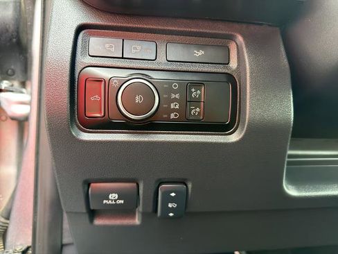 Certified 2024 Ford F350 Lariat w/ Lariat Ultimate Package image 24