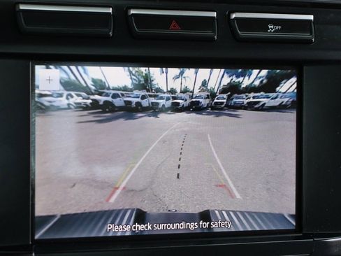 Used 2023 Ford F350 XL image 26