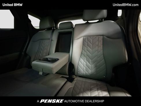 Used 2023 Kia Sportage X-Pro Prestige image 13