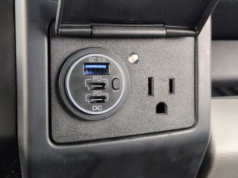 Certified 2019 Ford F150 XL w/ Equipment Group 101A Mid image 31