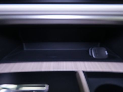 New 2026 MAZDA CX-90 Plug-In Hybrid w/ Premium Plus AWD/4WD image 38