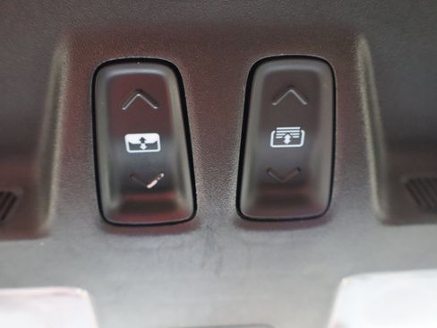 Used 2023 Ford Escape ST-Line Select w/ Tech Pack #2 image 25