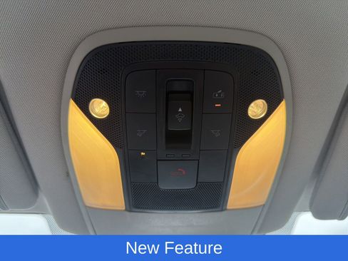 Used 2019 INFINITI QX50 Essential w/ Premium Heat Package image 12