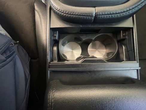 Used 2016 Jaguar F-TYPE S image 15