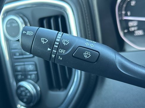 Used 2020 GMC Sierra 1500 SLT w/ SLT Premium Plus Package image 34