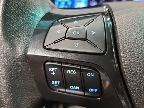 Used 2016 Ford Explorer Sport AWD/4WD image 24