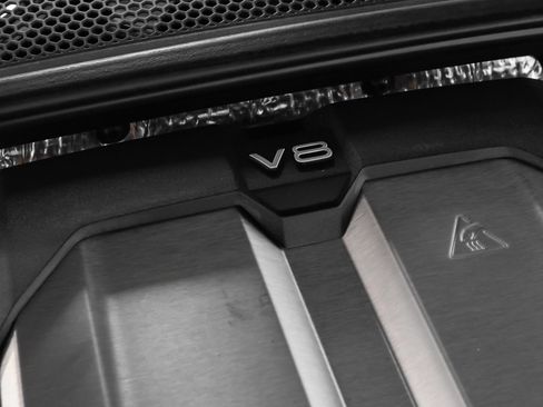 Used 2023 Audi RS 6 image 19