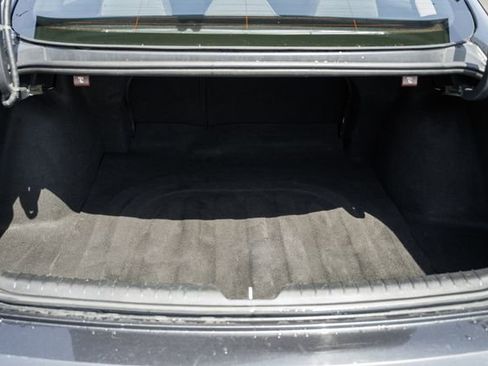 Used 2021 Hyundai Sonata SE FWD image 8