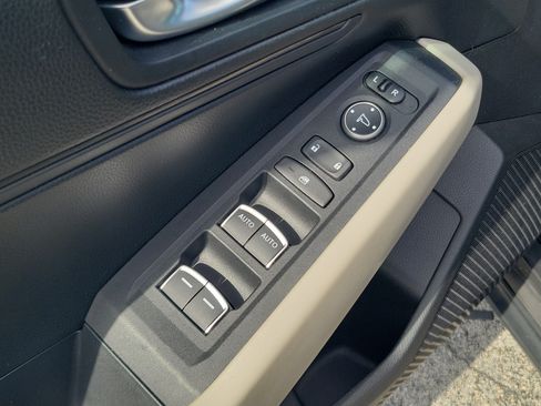 Certified 2023 Honda Accord LX image 16