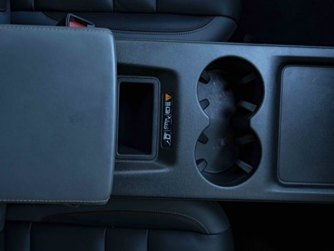 Used 2024 Honda Prologue Touring image 27