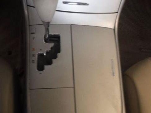 Used 2007 Toyota Avalon XL FWD image 36