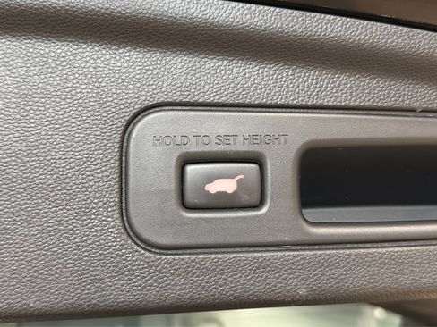 Used 2022 Acura MDX SH-AWD w/ Technology Package image 47