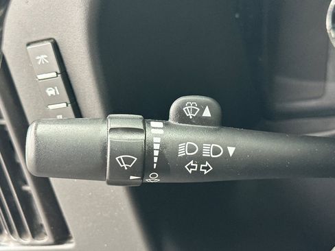 Used 2023 Chevrolet Express 2500 Extended w/ Driver Convenience Package image 34