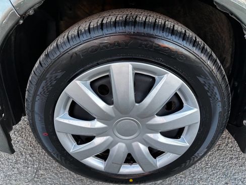 Used 2005 Scion xB image 21