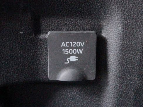 Used 2020 Toyota Highlander Limited Platinum image 33