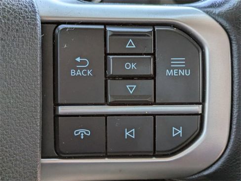 Certified 2023 Ford Expedition XLT image 27