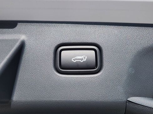 New 2026 Hyundai Tucson SEL image 9