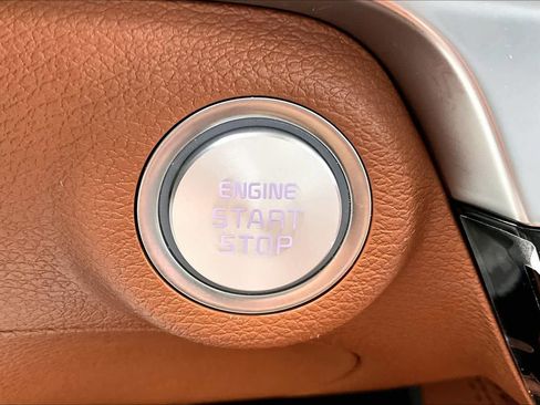 Certified 2025 Kia Telluride SX Prestige X-Pro image 33