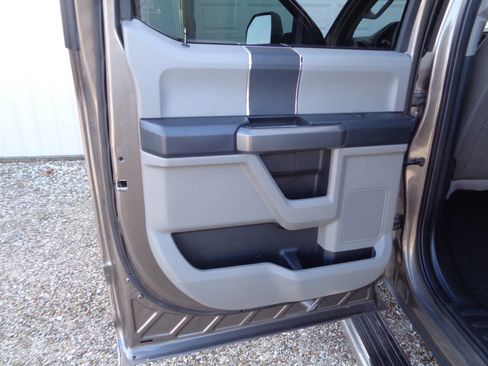 Used 2019 Ford F250 XLT image 74