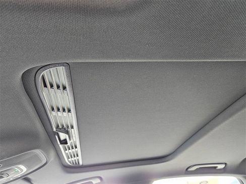 Used 2024 Audi A4 2.0T Premium Plus image 24