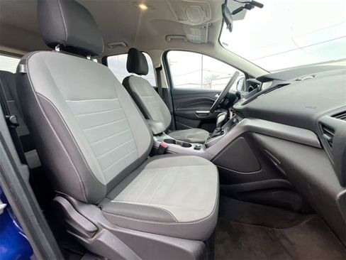 Used 2014 Ford Escape SE w/ Equipment Group 201A image 21