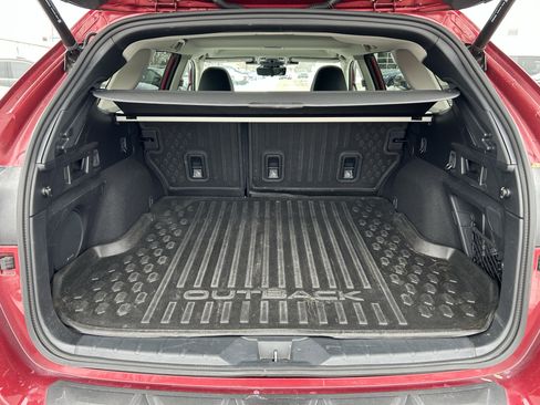 Certified 2023 Subaru Outback Touring XT image 26