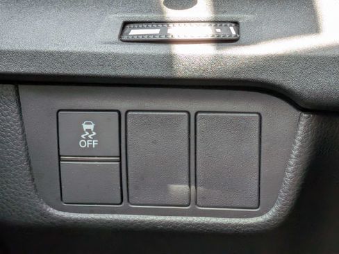 Used 2024 Honda CR-V Sport image 31
