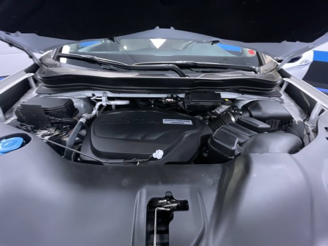 Used 2020 Honda Pilot Touring image 27