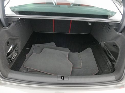 Used 2024 Audi S4 Premium Plus w/ Premium Plus Package image 33