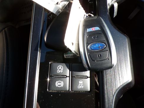 Used 2026 Subaru Outback Premium AWD/4WD image 28