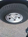 Used 2023 RAM 1500 Tradesman RWD image 15
