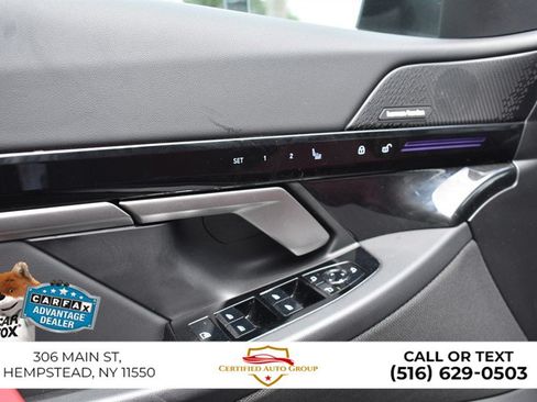 Used 2026 BMW 530i RWD image 13